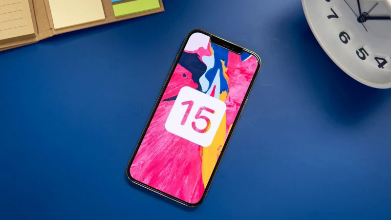 ios15-sieuban-re