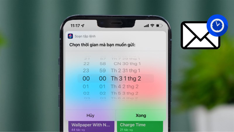 cach-hen-gioi-gui-tin-nhan-iphone