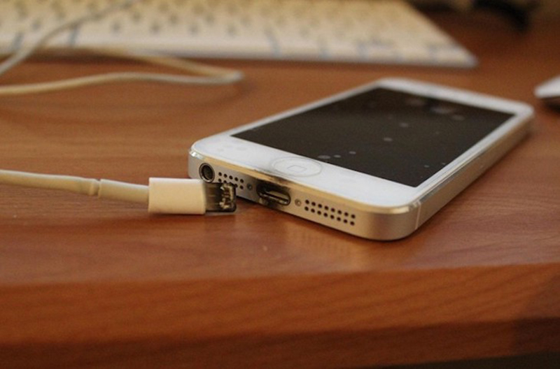 iphone-sieu-ban-re