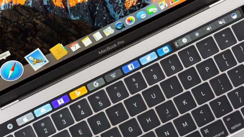 touch-bar-tren-macbook-la-gi-1-800x450-1-696x392-2 apple-loai-bo-touch bar-sieu-ban-re