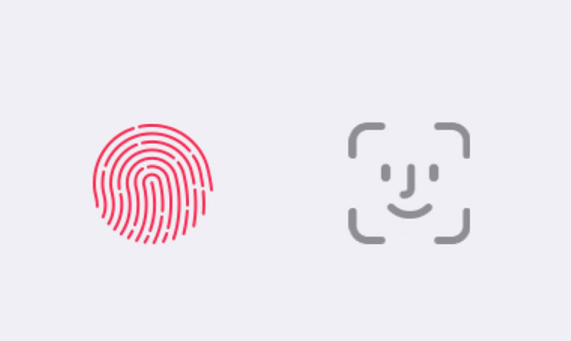 iphone-touchid-faceid-sieu-ban-re