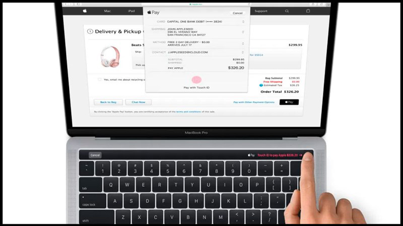 apple-sieu-ban-re
