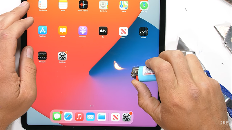 tra-tan-ipad-pro-2021-6 ipad-pro-129-2021-sieu-ban-re