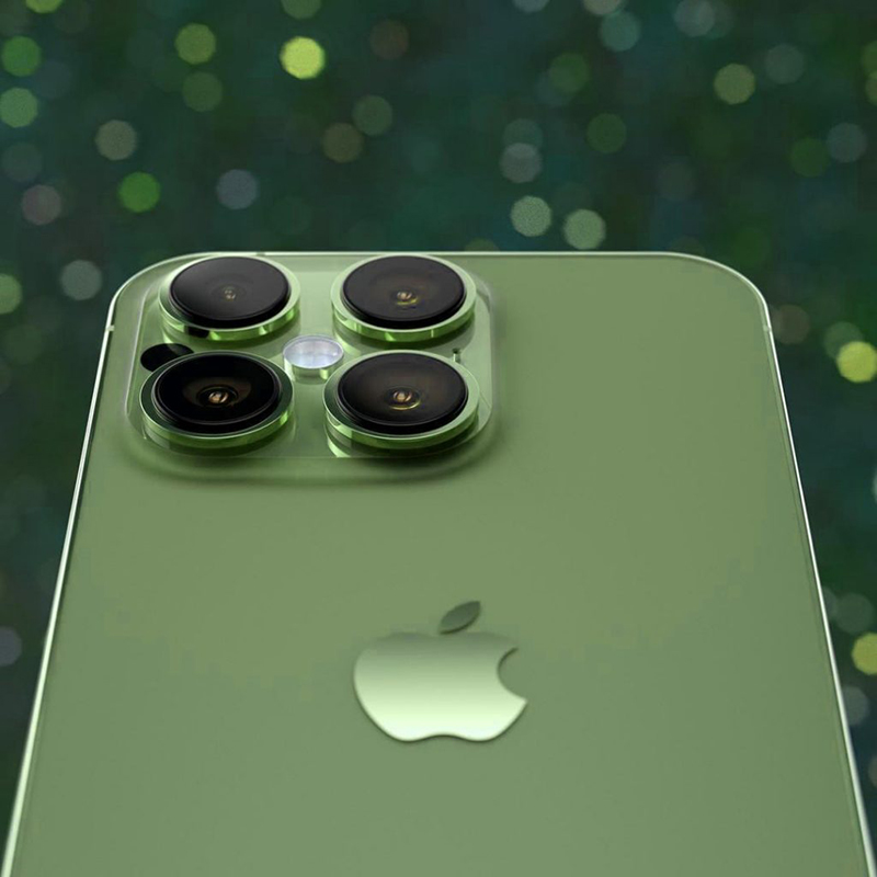 iphone14-pro-tra-xanh-sieu-ban-re