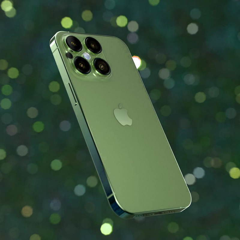 iphone14-pro-tra-xanh-sieu-ban-re