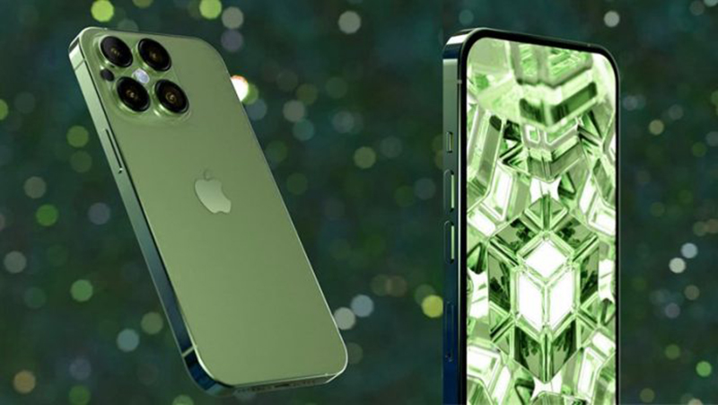 iphone14-pro-tra-xanh-sieu-ban-re