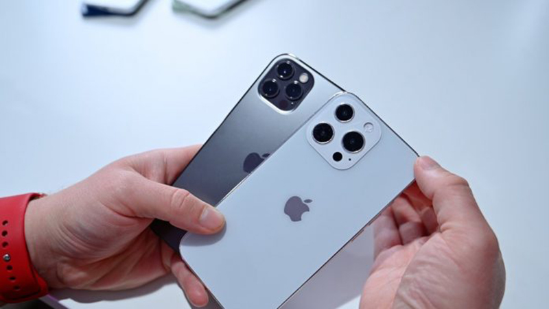 iphone13-may-quet-lidar-sieu-ban-re