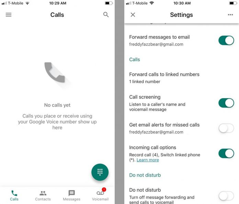 cach-ghi-am-cuoc-goi-bang-google-voice-sieu-ban-re