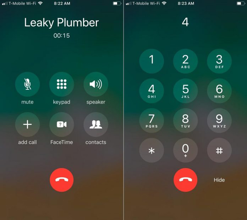 ​ cach-ghi-am-cuoc-goi-bang-google-voice-sieu-ban-re