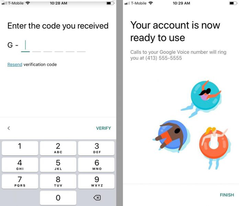 ​ cach-ghi-am-cuoc-goi-bang-google-voice-sieu-ban-re