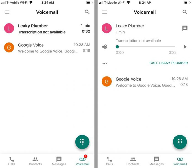 ​ cach-ghi-am-cuoc-goi-bang-google-voice-sieu-ban-re