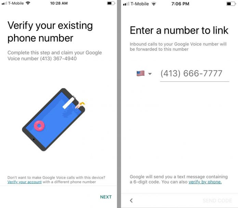 ​ cach-ghi-am-cuoc-goi-bang-google-voice-sieu-ban-re Click and drag to move ​