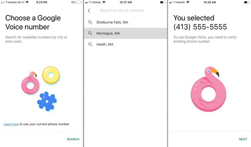 ​ cach-ghi-am-cuoc-goi-bang-google-voice-sieu-ban-re