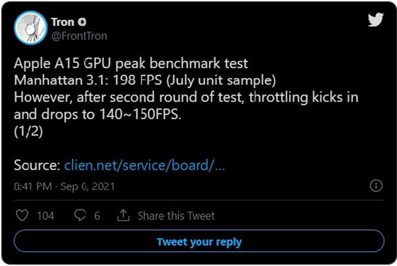 tron2_600x402 chip-a15-iphone-13-sieu-ban-re