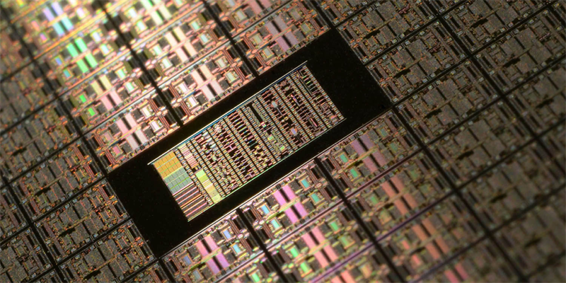 ​ chip-3nm-sieu-ban-re