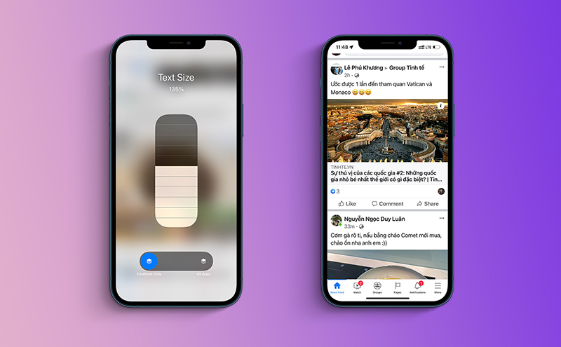 ios15-sieu-ban-re