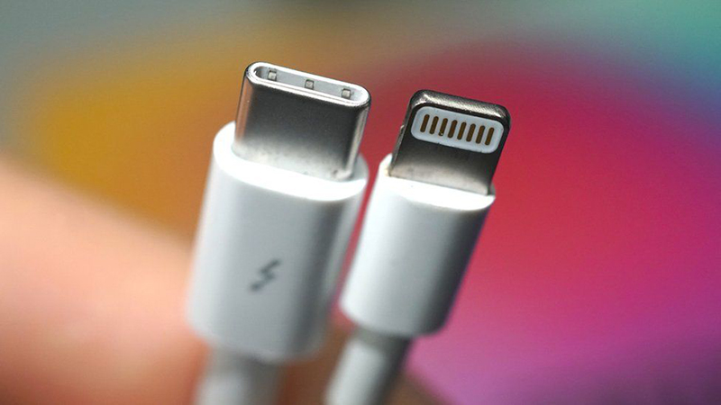 apple-usb-type-c-sieu-ban-re
