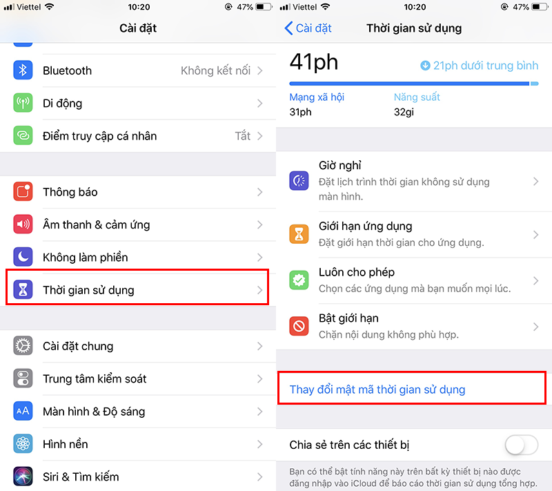 Sforum - Trang thông tin công nghệ mới nhất Untitled-1-41 Hướng dẫn khóa ứng dụng bằng mật mã trên iPhone đơn giản Sforum - Trang thông tin công nghệ mới nhất Untitled-1-41 Hướng dẫn khóa ứng dụng bằng mật mã trên iPhone đơn giản