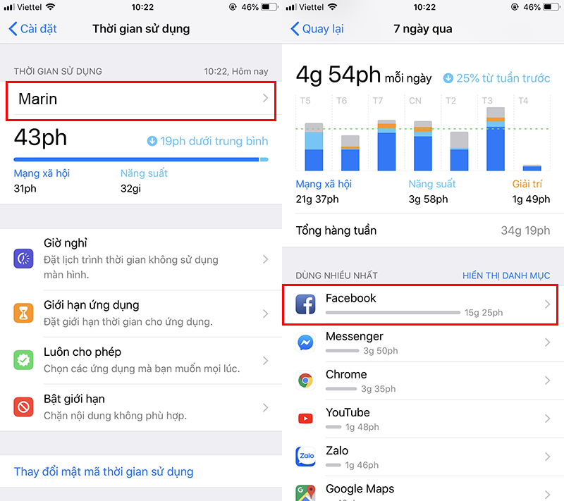Sforum - Trang thông tin công nghệ mới nhất Untitled-1-42 Hướng dẫn khóa ứng dụng bằng mật mã trên iPhone đơn giản Sforum - Trang thông tin công nghệ mới nhất Untitled-1-42 Hướng dẫn khóa ứng dụng bằng mật mã trên iPhone đơn giản