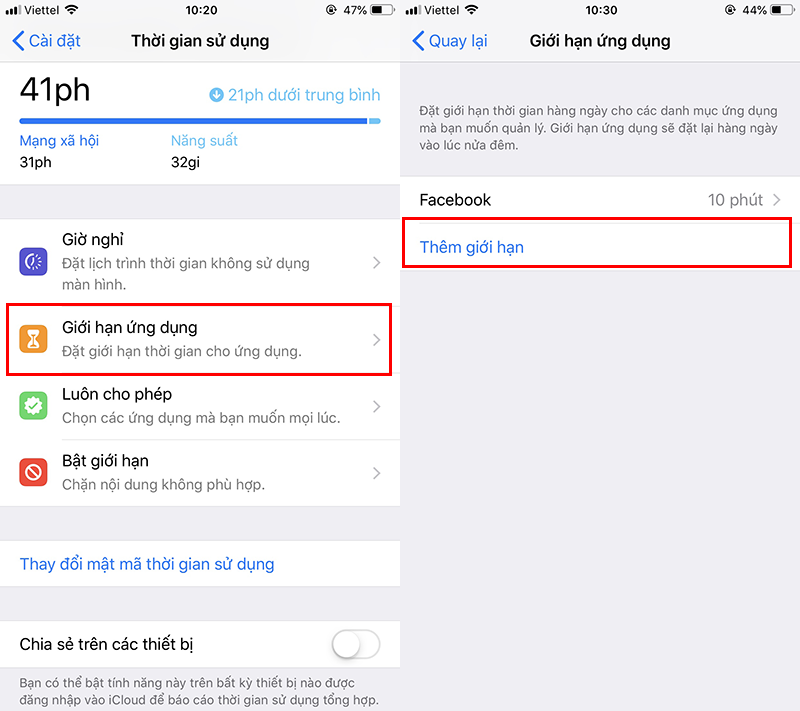 Sforum - Trang thông tin công nghệ mới nhất Untitled-1-44 Hướng dẫn khóa ứng dụng bằng mật mã trên iPhone đơn giản Sforum - Trang thông tin công nghệ mới nhất Untitled-1-44 Hướng dẫn khóa ứng dụng bằng mật mã trên iPhone đơn giản