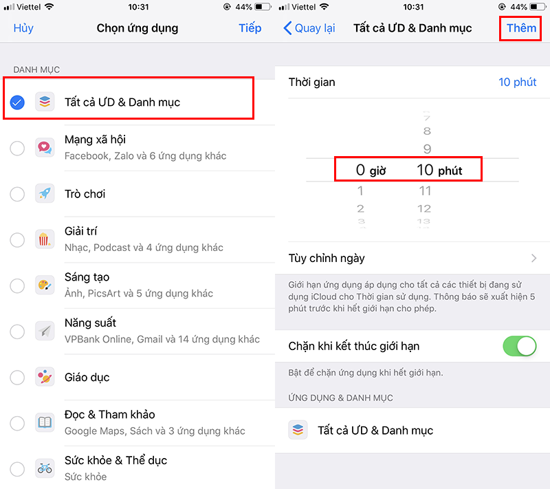 Sforum - Trang thông tin công nghệ mới nhất Untitled-1-45 Hướng dẫn khóa ứng dụng bằng mật mã trên iPhone đơn giản Sforum - Trang thông tin công nghệ mới nhất Untitled-1-45 Hướng dẫn khóa ứng dụng bằng mật mã trên iPhone đơn giản