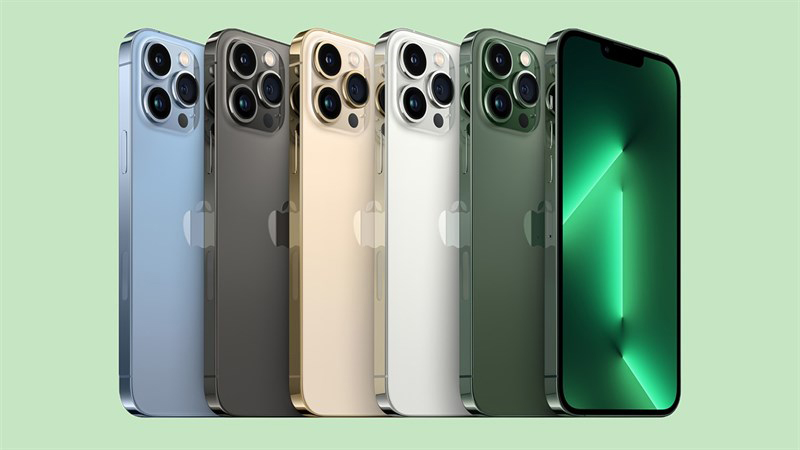 iphone13-mau-xanh-luc-sieu-ban-re