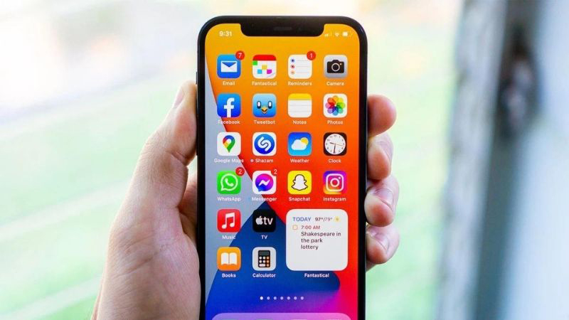 iphone-sieu-ban-re