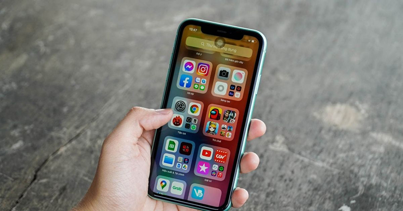 iphone-sieu-ban-re