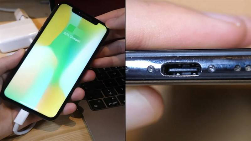 iphone12-pro-max-trang-bi-usb-c-sieu-ban-re