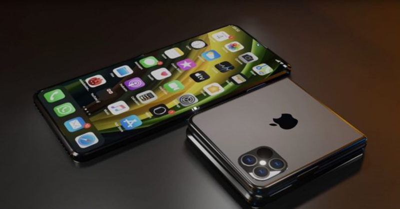 iphone-man-hinh-gap-sieu-ban-re