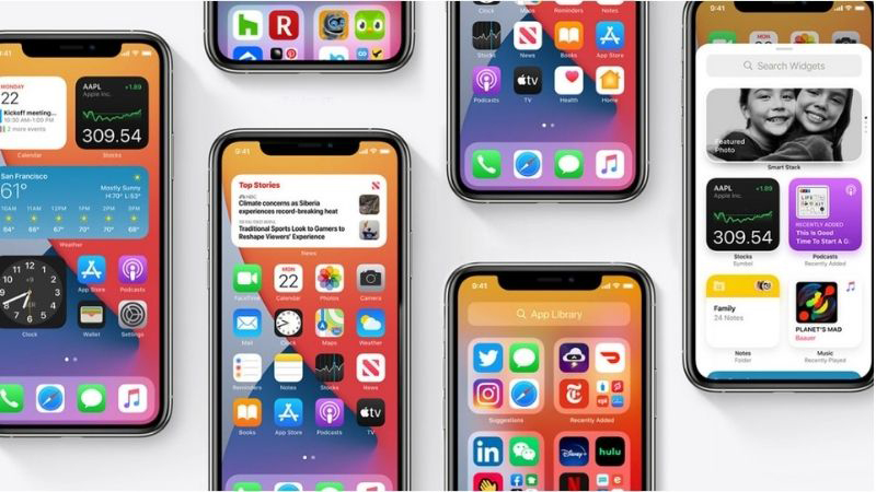 iphone-sieu-ban-re