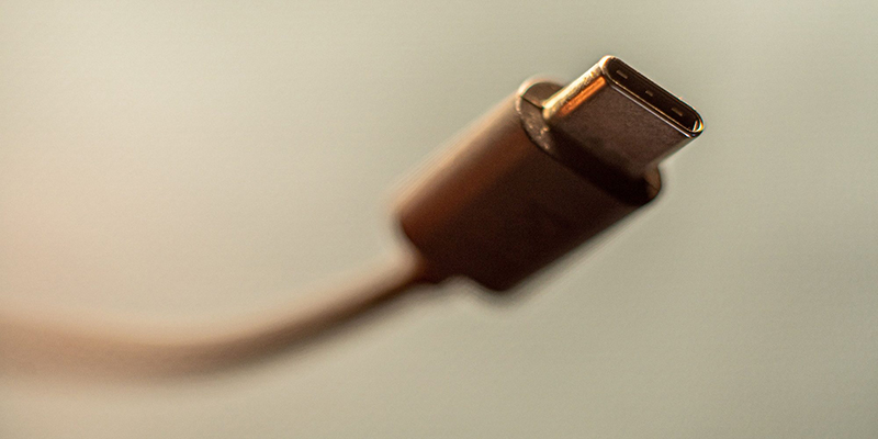 usb-c-240w-sieu-ban-re