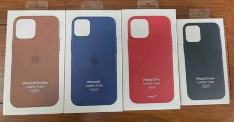 iphone13-sieu-ban-re