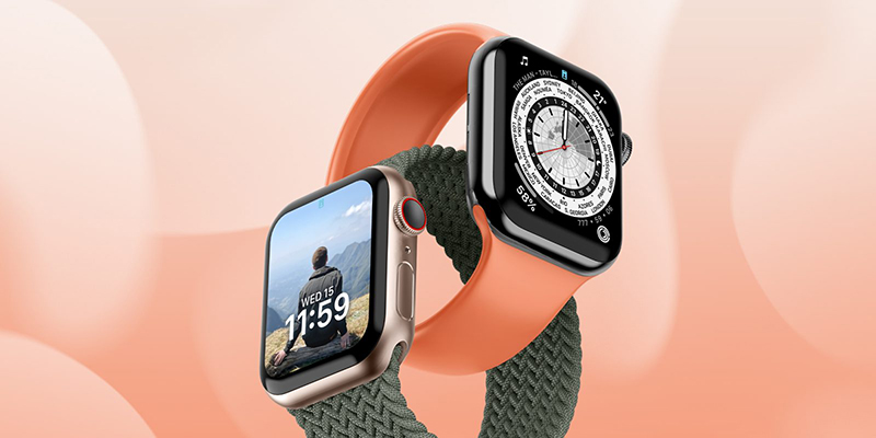 watch-8-4-2-sieu-ban-re