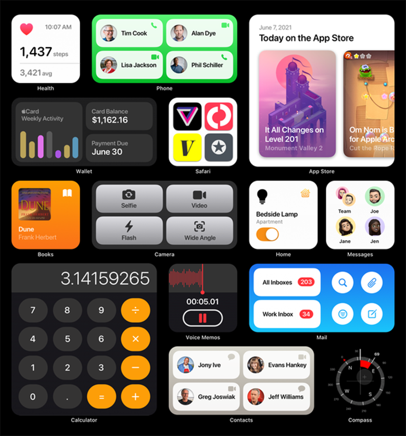 ios15-sieu-ban-re