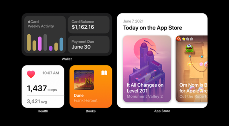 ios15-sieu-ban-re