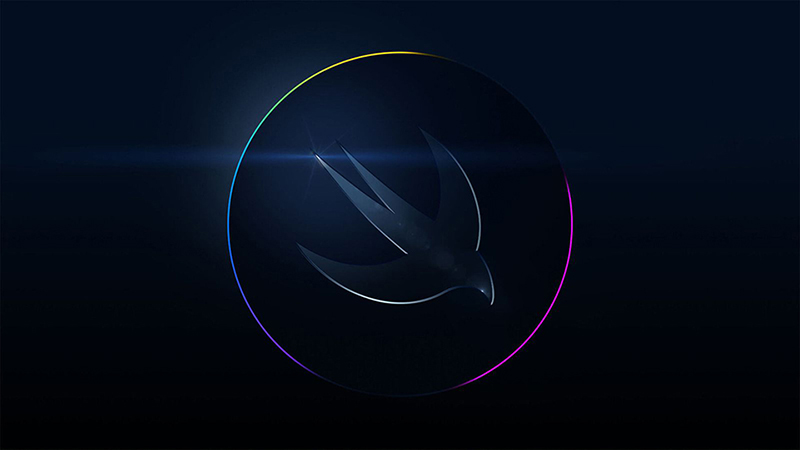 wwdc-2022-1 kinh-thuc-te-a0-apple-sieu-ban-re