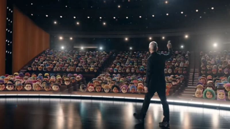 wwdc2022-sieu-ban-re