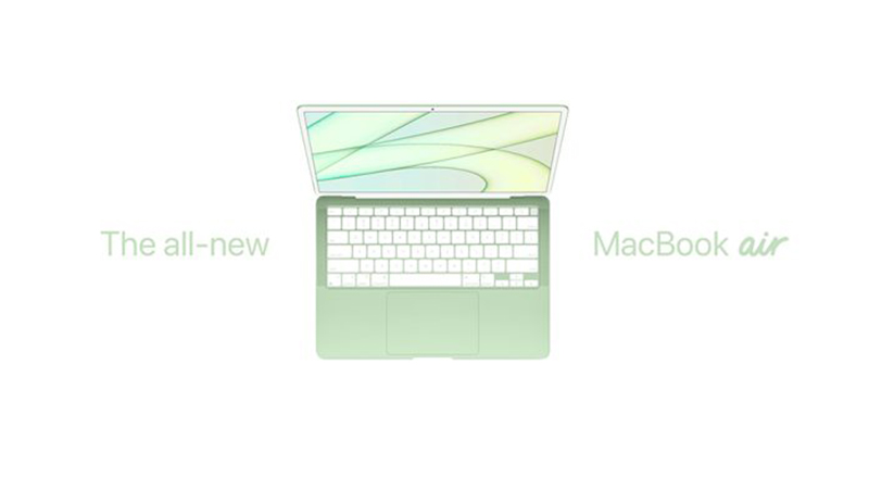 wwdc-2022-2-696x392-2 may-mac-moi-sieu-ban-re