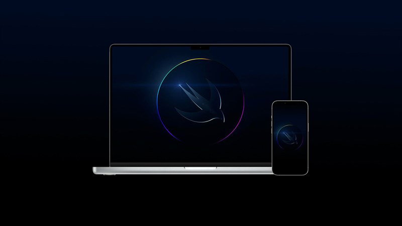 wwdc-sieu-ban-re