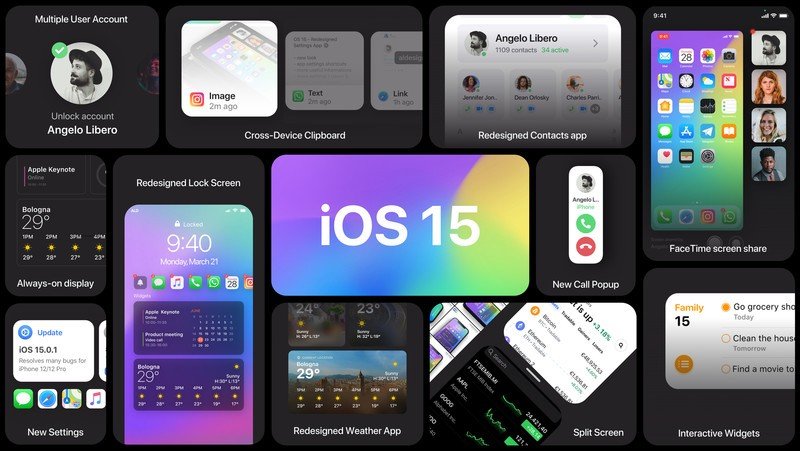 wwdc1 su-kien-wwwdc-sieu-ban-re