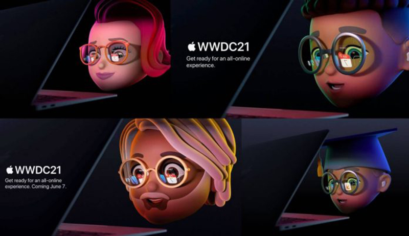 wwdc3-696x402-2 su-kien-wwwdc-sieu-ban-re