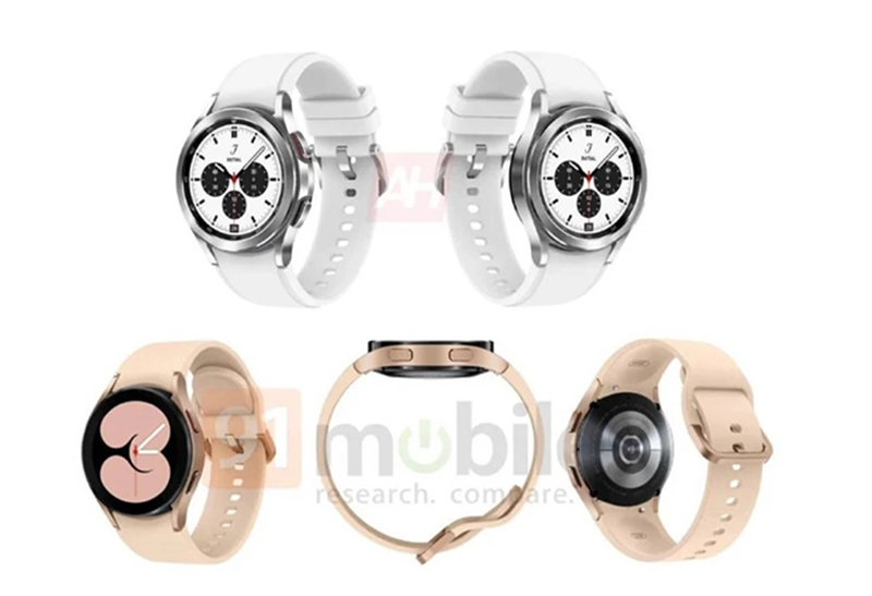 xac-nhan-ngay-samsung-tung-ra-loat-sieu-pham-galaxy-watch-4-1625451435-146-width660height451 su-kien-samsung-sap-toi-co-gi-sieu-ban-re