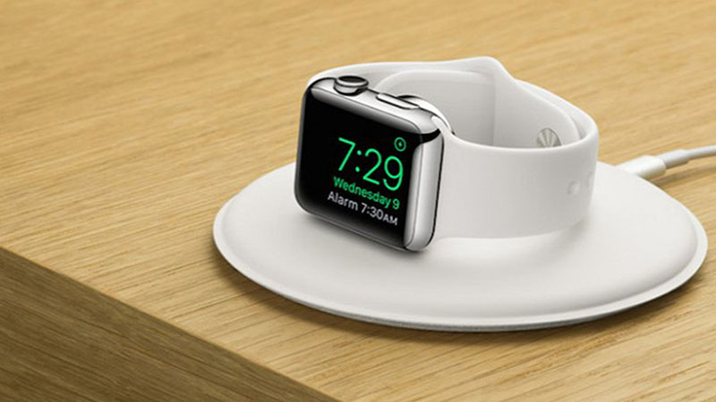 cach-sac-apple-watch-sieu-ban-re