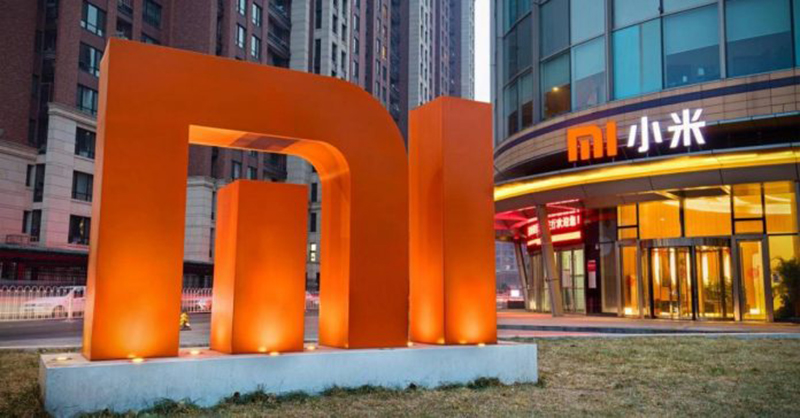 xiaomi-1-1 mi-mix-fold-sieu-ban-re