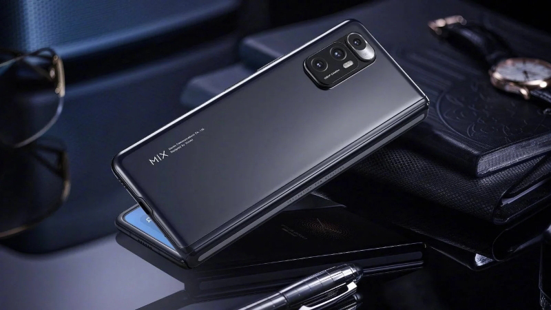 xiaomi-3 mi-mix-fold-sieu-ban-re