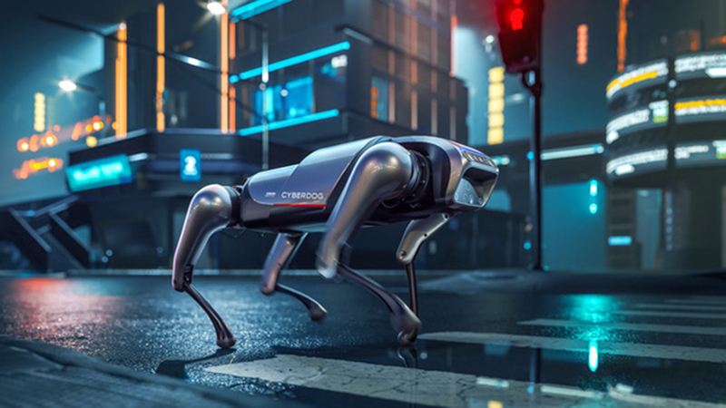xiaomi-ra-mat-cho-cyberdog-sieu-ban-re