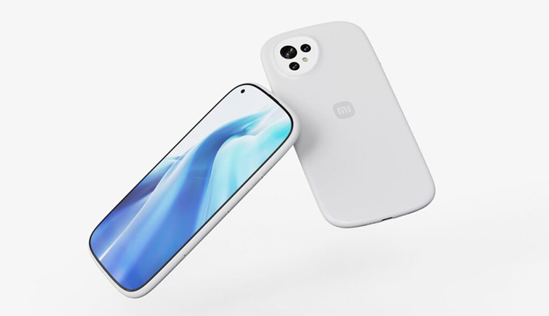 xiaomi-sieu-ban-re