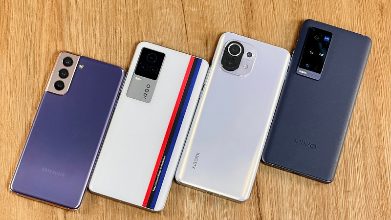 xiaomi1-1 xiaomi-sieu-ban-re
