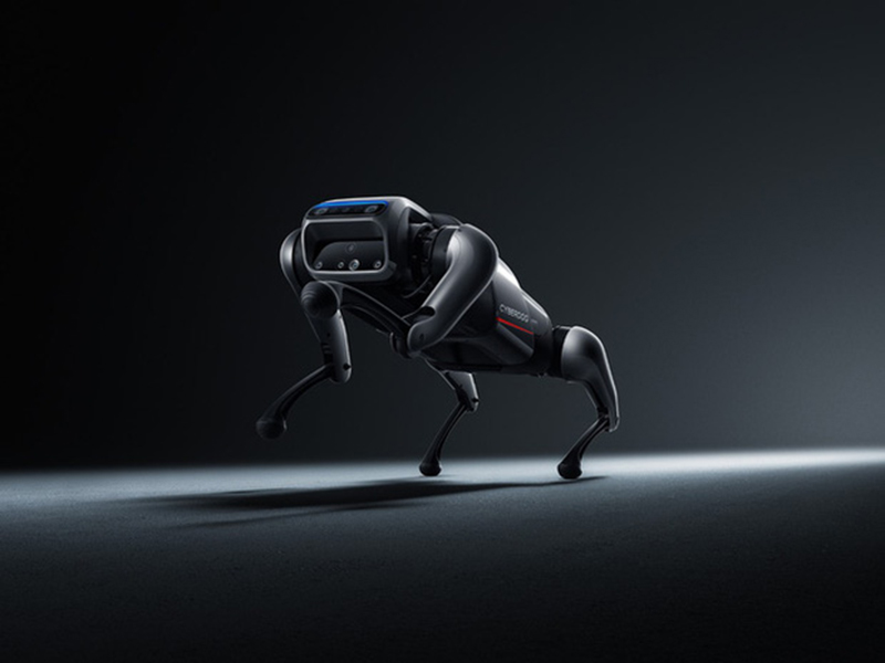 xiaomi-ra-mat-cho-cyberdog-sieu-ban-re